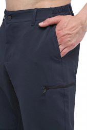 Grand Wolf Crozwise Polarlı Outdoor Erkek Panton thumbnail 6