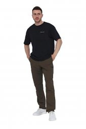 Grand Wolf Crozwise Polarlı Outdoor Erkek Panton thumbnail 8