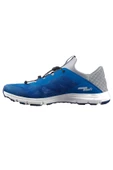 Salomon Amphib Bold 2 Erkek Outdoor Mavi Ayakkabı L416008 - 2