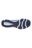 Salomon Amphib Bold 2 Erkek Outdoor Mavi Ayakkabı L416008 - 9
