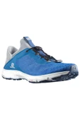 Salomon Amphib Bold 2 Erkek Outdoor Mavi Ayakkabı L416008 - 3