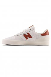 New Balance NM272TOT - Günlük Sneakers Ayakkabı - 2