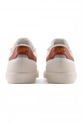 New Balance NM272TOT - Günlük Sneakers Ayakkabı - 3