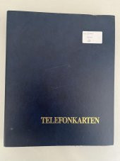 Ülkeler Pul Koleksiyonu Albümü 670 Adet - Yabancı Pul A-058 - 2