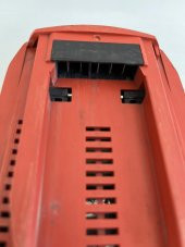 Hilti 21.6V 5.2Ah Li-ion Akü B22 5.2 2.El - 5