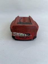 Hilti 21.6V 2.6Ah Li-ion Akü B22 2.6 2.El - 3