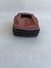 Hilti 21.6V 2.6Ah Li-ion Akü B22 2.6 2.El - 4
