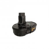 Dewalt 18V 3.8Ah Li-ion Akü DC9098 2.El - 1