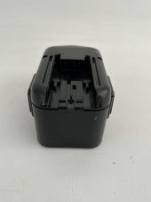 Milwaukee 18V 2.4Ah Li-ion Akü 48112230 2.El - 4