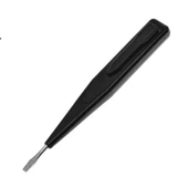 POWERMASTER PM-4492 VOLTAJ TEST ALETİ - 2