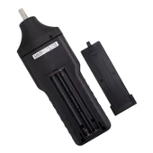 POWERMASTER PM-14626 TEMASLI OPTİK+DEĞMELİ DİJİTAL TAKOMETRE - 3