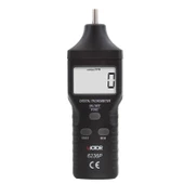 POWERMASTER PM-14626 TEMASLI OPTİK+DEĞMELİ DİJİTAL TAKOMETRE - 1