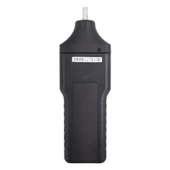 POWERMASTER PM-14626 TEMASLI OPTİK+DEĞMELİ DİJİTAL TAKOMETRE - 2