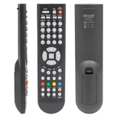 WEKO KR KUJTESA HD UYDU KUMANDASI - 1