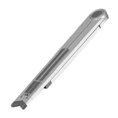 POWERMASTER IPAD/IPAD2 TABLET PC STANDI (METAL+AYARLANABİLİR) - 3