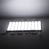 POWERMASTER MODÜL LED 24V 3W BEYAZ 3030 - 2