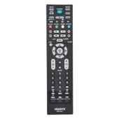 HUAYU KL RM-D657 LG UNIVERSAL LCD KUMANDA (LG02) - 1