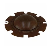 Magıcvoıce Mv 988 Driver Unit Mebranı 5 1 Cm 150w 16 Ohm 5 1cm Mavi Kutulu - 1