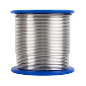 POWERMASTER 1.2MM 500 GRAM LEHİM TELİ 60/40 - 2