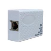 POWERMASTER HL-2003 KABLOSUZ ADSL SPLITTER - 2