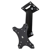 Vontech PR-02 20cm Projeksiyon Tavan Askı Aparatı - 1
