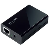 TP-LINK OMADA TL-POE10R GIGABIT POE GİRİŞ 5/9/12V DC ÇIKIŞ SPLITTER - 1
