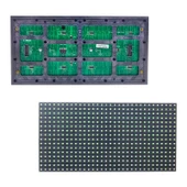 SMD LED PANEL P10 16X32 BEYAZ - 1