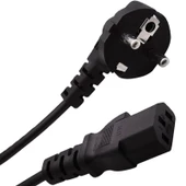 POWERMASTER 3X1 MM 10 METRE C7 POWER KABLO - 1