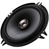 SONY XS-FB131E 13 CM 230 WATT KAPAKSIZ TWEETERSIZ OTO HOPARLÖR - 1