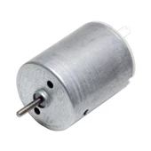 BÜYÜK BOY 3.6 VOLT OYUNCAK MOTORU - 1