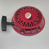 DİZEL VE BENZİNLİ MOTOR STARTER - 1