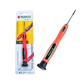 BAKU BK-360 T2*40MM CEP TELEFONLARI İÇİN TORNAVİDA - 1