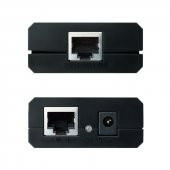 TP-LINK TL-POE150S POE2 PORT GIGABIT ENJEKTÖR - 2