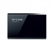 TP-LINK TL-POE150S POE2 PORT GIGABIT ENJEKTÖR - 3