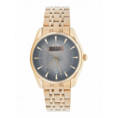 Fado RH0048 Unisex Kol Saati - 1