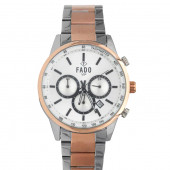 Fado Rh0104 Erkek Kol Saati - 1