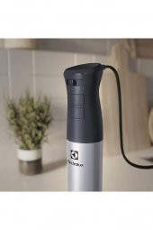 Electrolux E5hb2-8Ss 1000 W Blender Set - 4
