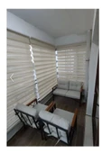 adımshops Safir Balkon-bahçe-kafe ,çay Seti, Koltuk Takımı,ofis Koltuk ,oturma Grubu - 3