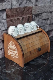 adımshops Bakerybox-ekmeklik-raf - 1