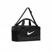 Nike Brasilia 9.5 (41 L) Unisex Spor Çantası - 3