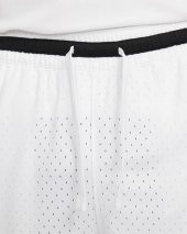 Nike Jordan Sport Dri-FIT Elmas Panelli Erkek Şortu - 3