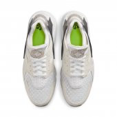 Nike Air Huarache Crater Premium Erkek Beyaz Renk Spor Ayakkabı - 2