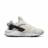 Nike Air Huarache Crater Premium Erkek Beyaz Renk Spor Ayakkabı - 3