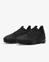 Nike Air VaporMax  Erkek Sneaker Ayakkabı - 1