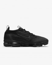 Nike Air VaporMax  Erkek Sneaker Ayakkabı - 4