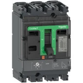 Schneider,23-32A TERMİK MANYETİK ŞALTER 50KA LV429845 - 1