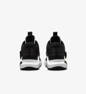 Nike Kd Trey 5 X Erkek Siyah Renk Basketbol Ayakkabısı - 4