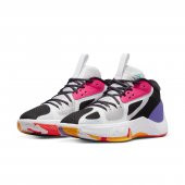 Jordan Zoom Separate Erkek Basketbol Ayakkabısı - 1