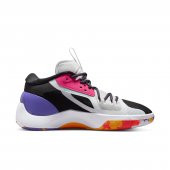 Jordan Zoom Separate Erkek Basketbol Ayakkabısı - 2
