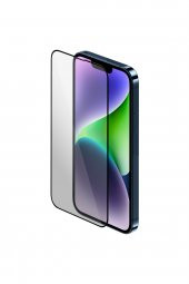 Buff Labs Buff Iphone 14 Plus / 13 Pro Max 5d Glass Ekran Koruyucu - 1